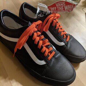Vans sports sneakers NEW